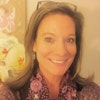 Lacy M.
