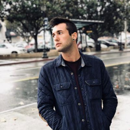 Josh B.