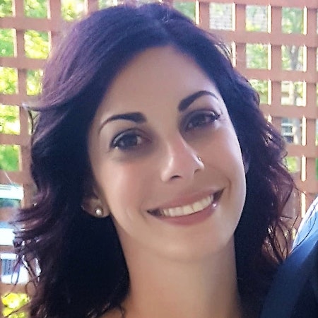Samantha W.