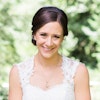 Sarah H.