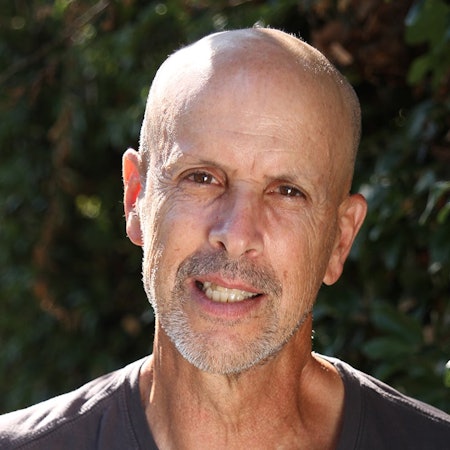 Eugene H.