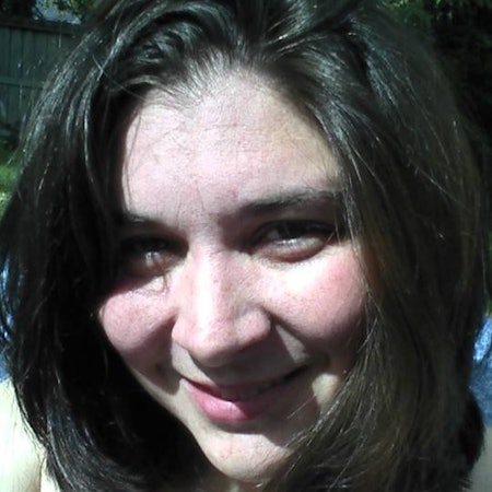 Rachel S.