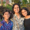 Ruchika S.