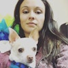 Nina D.