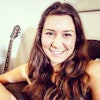 Kathryn P.