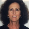 Debbi V.