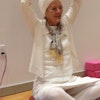 Siri Krishna K.