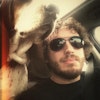 Zack B.