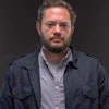 Joel W.