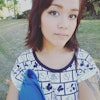 Sarah R.