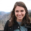 Shannon S.