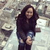 Maurissa T.