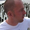 Eric F.