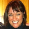 Nina H.