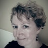 Deborah S.