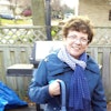 Kathryn K.