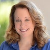 Jill M.