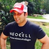 Rajeev P.