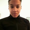 Rainee E.