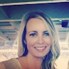Stephanie K.