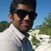 Dilip R.