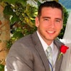 Stephen T.