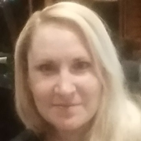 Erin T.