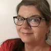 Cathy E.