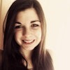 Erin M.