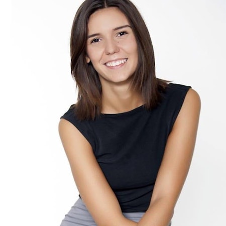 Sofia D.