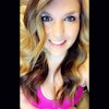 Kait B.