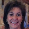 Kristine S.