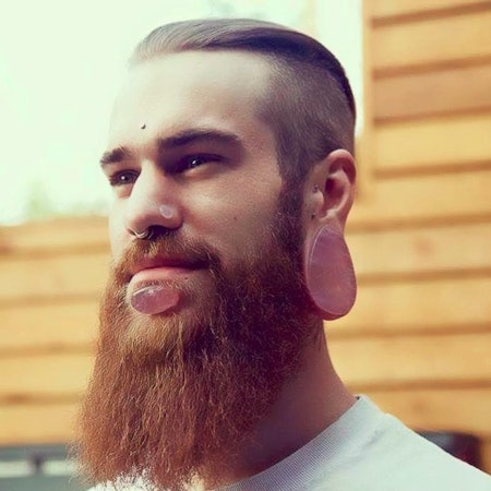 Kyle S.