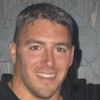 Dominic R.