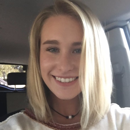 Maggie G.