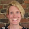 Kara J.