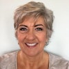 Rhonda C.