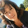 Diane J.