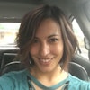 Nichole D.