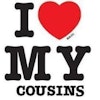 MaryAnn C.
