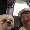 Larry S.