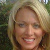 Suzanne M.