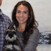 Maile K.