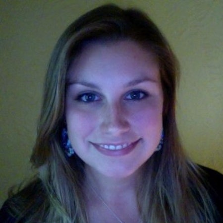 Emma M.