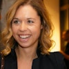 Erin G.