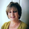 Donna B.
