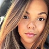 Alysha W.