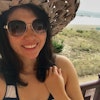 Tara D.