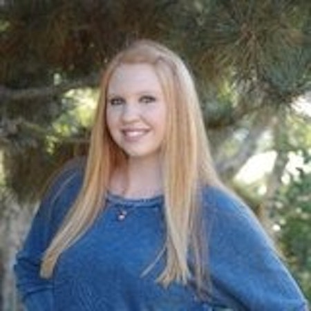 Allison P.