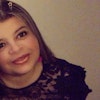 Karen M.